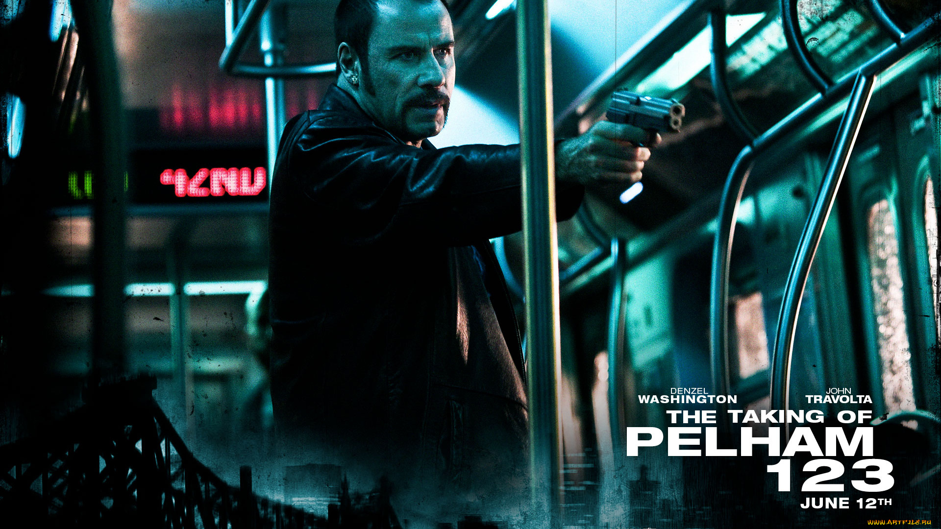 кино, фильмы, the, taking, of, pelham, 123