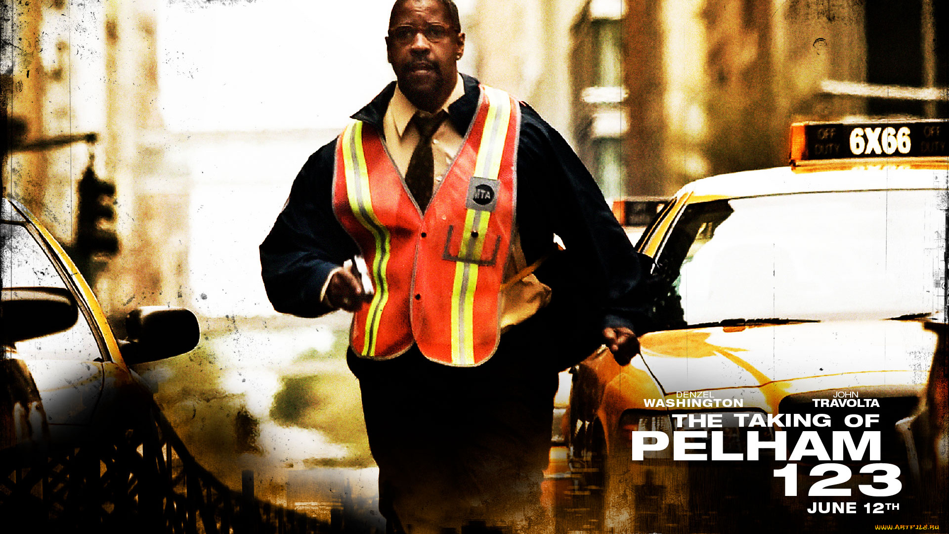 кино, фильмы, the, taking, of, pelham, 123