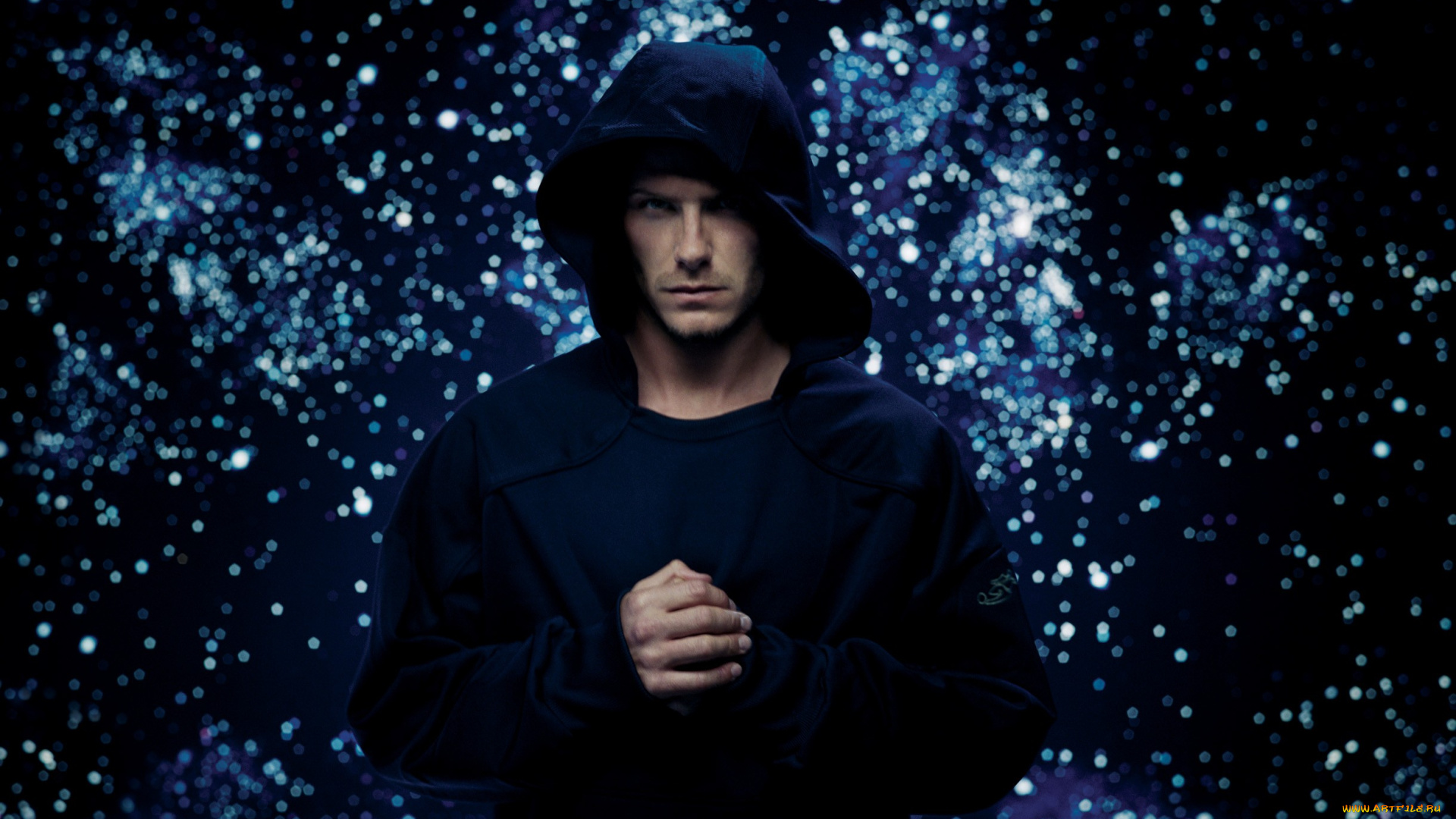 мужчины, david, beckham