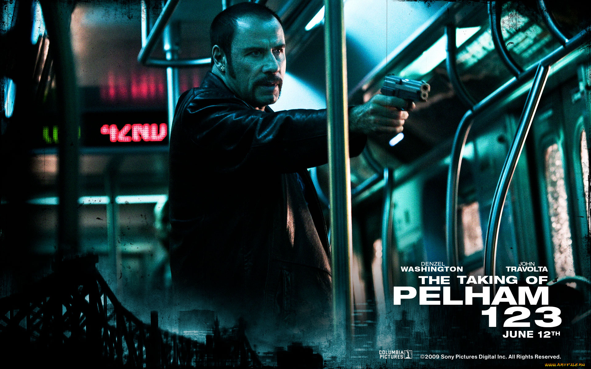 кино, фильмы, the, taking, of, pelham, 123