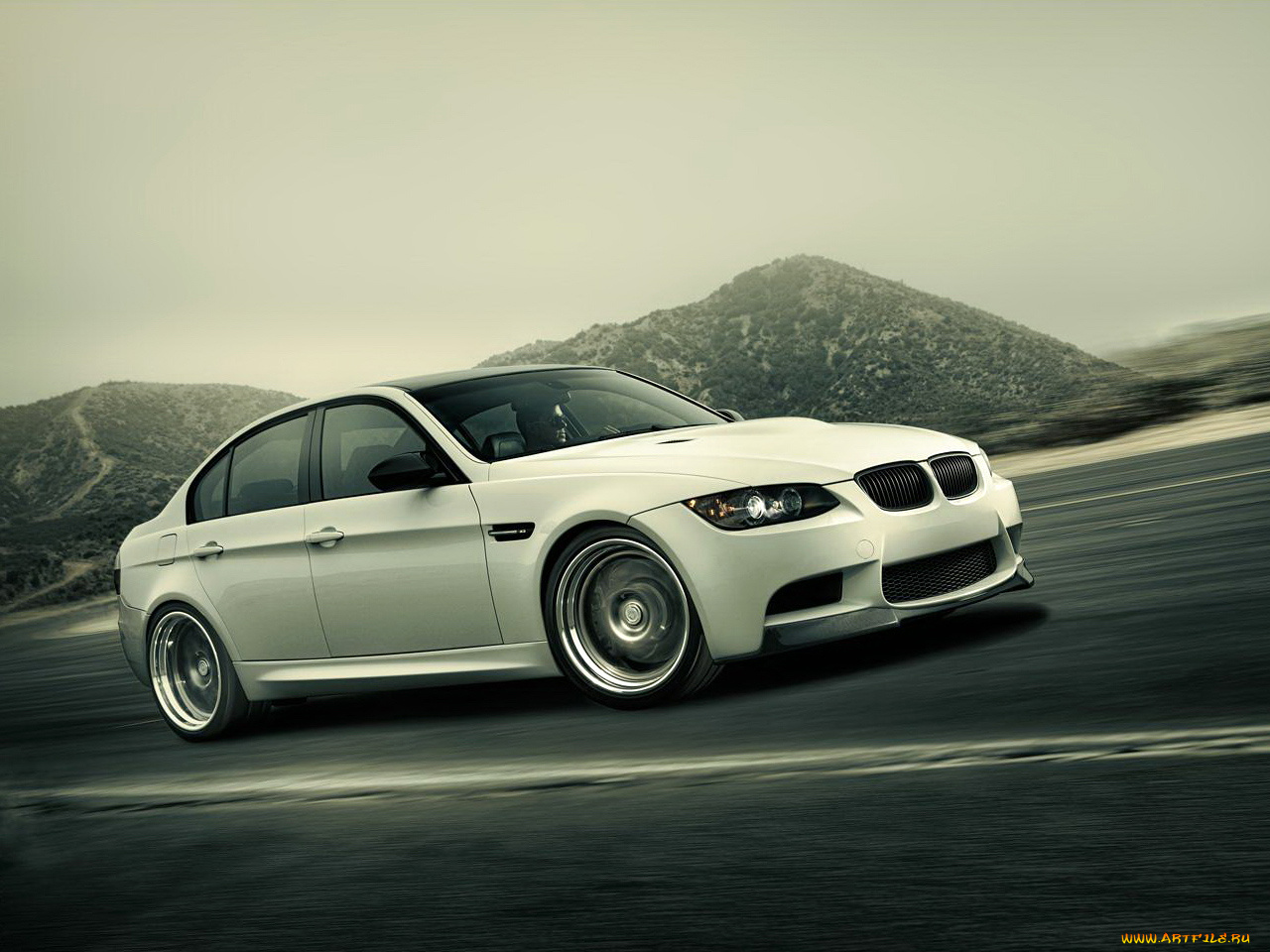 автомобили, bmw