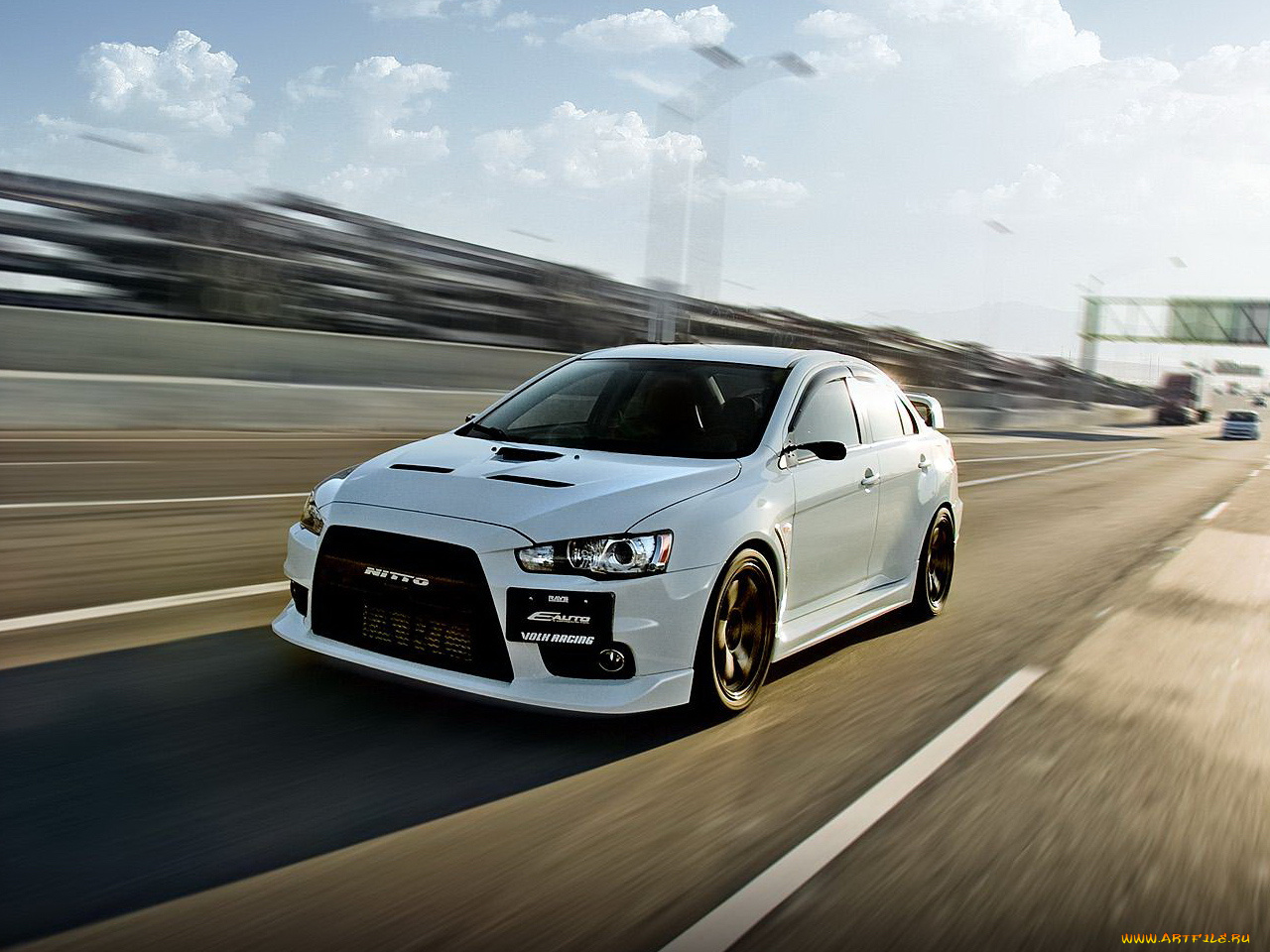 автомобили, mitsubishi