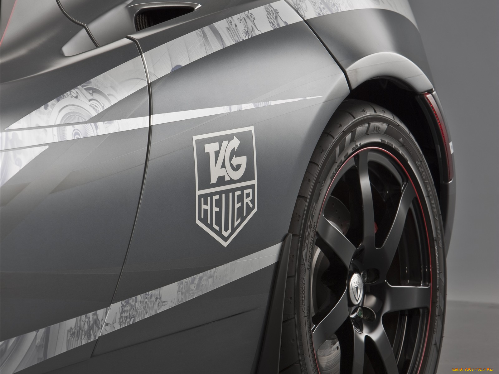 автомобили, фрагменты, автомобиля