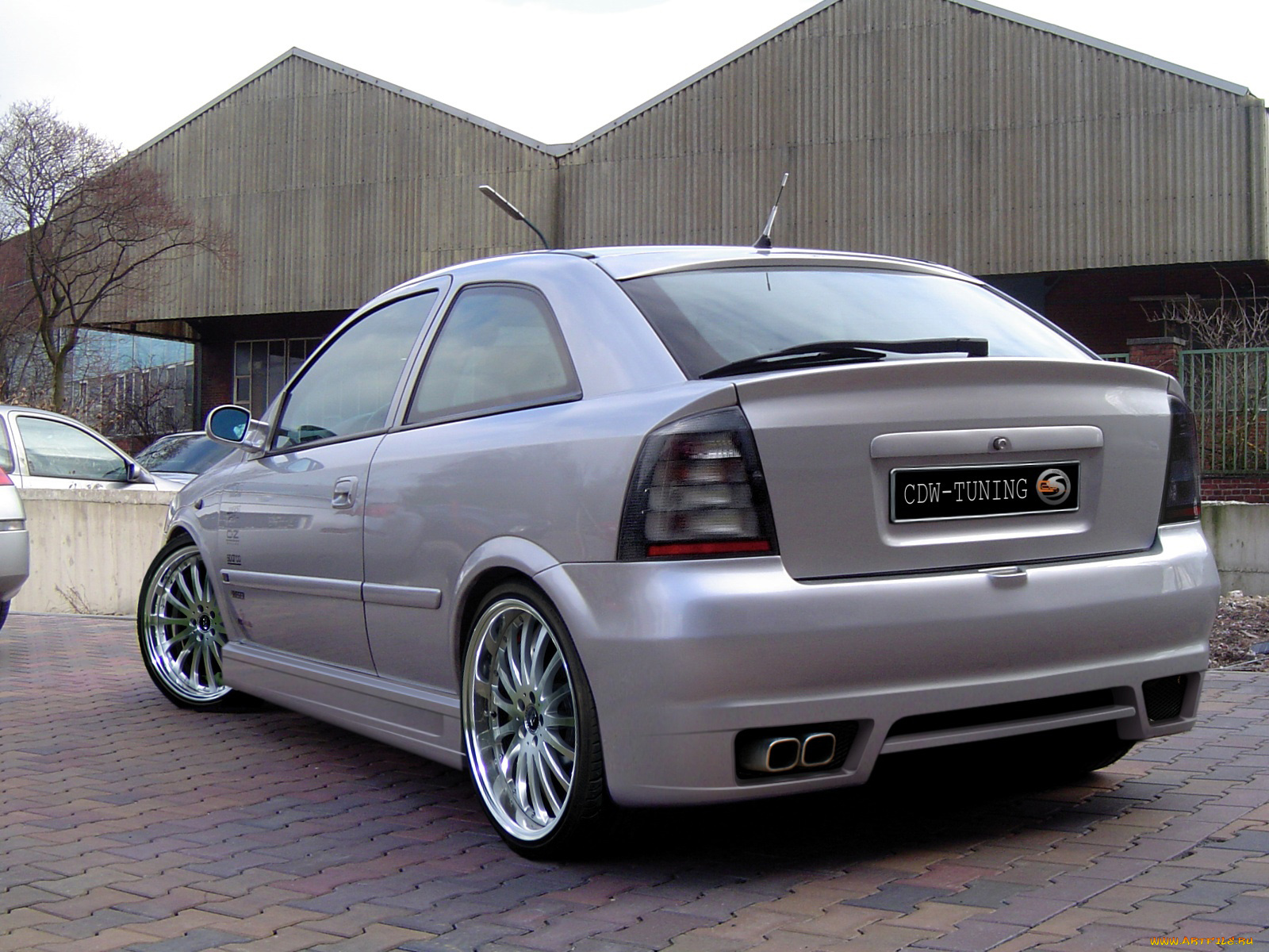 автомобили, opel