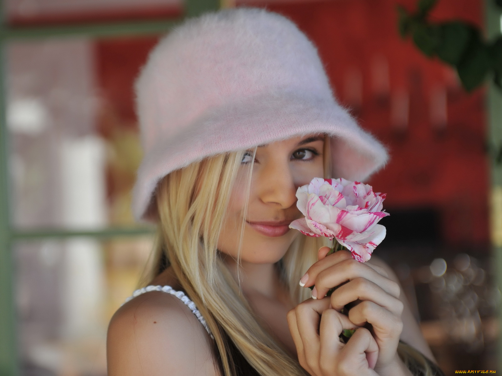 _Unsort, -НЕ, ВЫБИРАТЬ, , , девушки, , не, выбирать