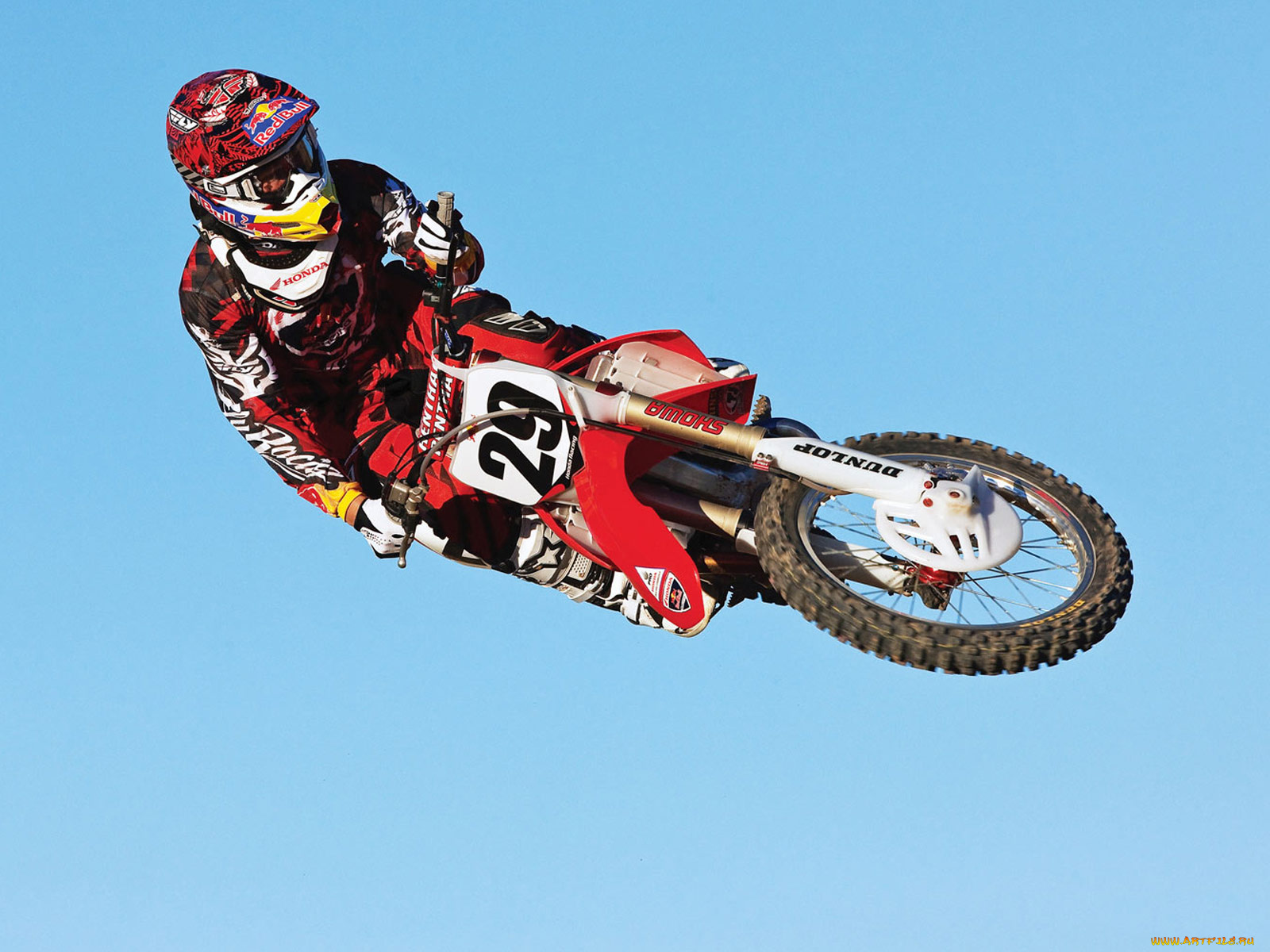 спорт, мотоспорт