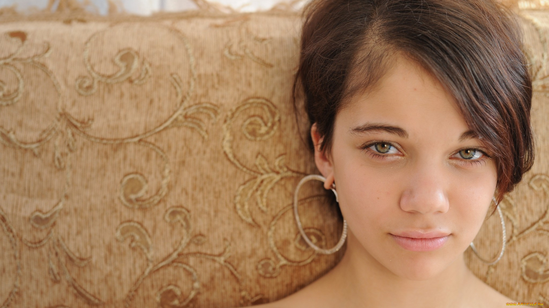 -Unsort, Лица, Портреты, девушки, unsort, лица, портреты