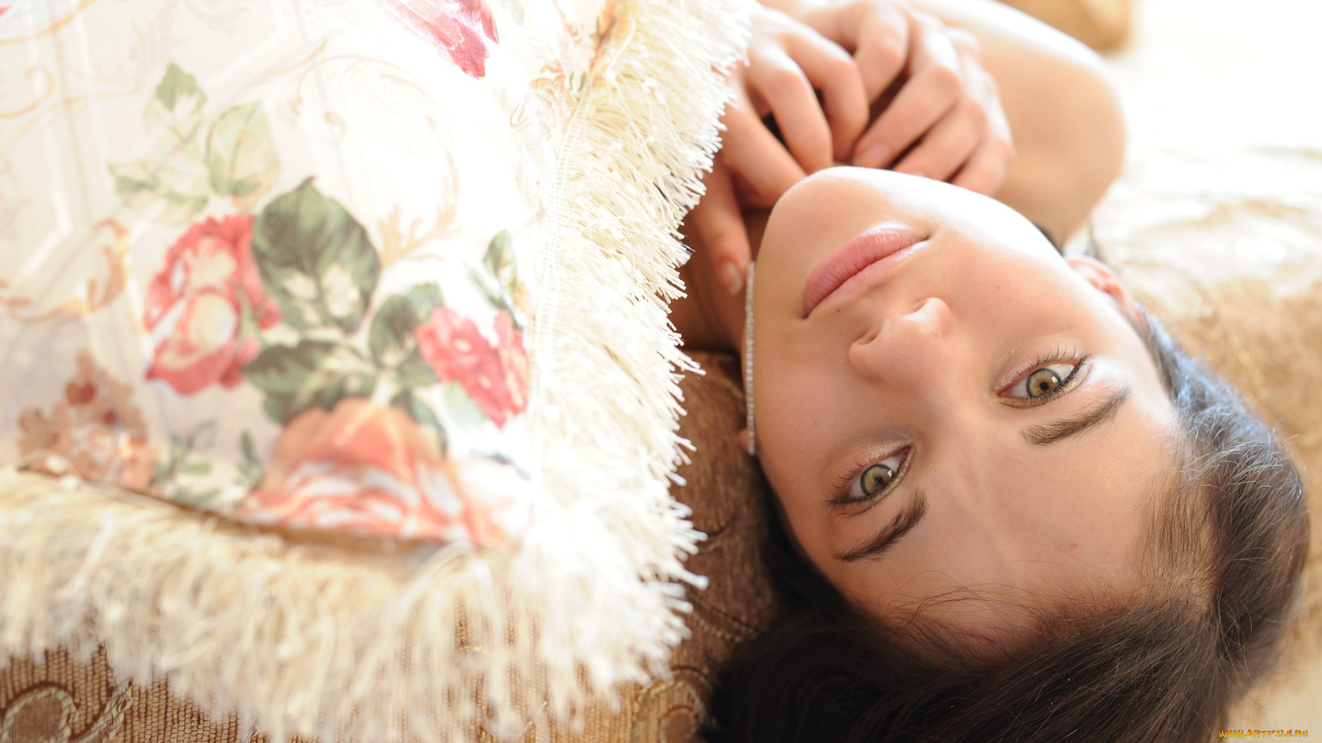 -Unsort, Лица, Портреты, девушки, unsort, лица, портреты