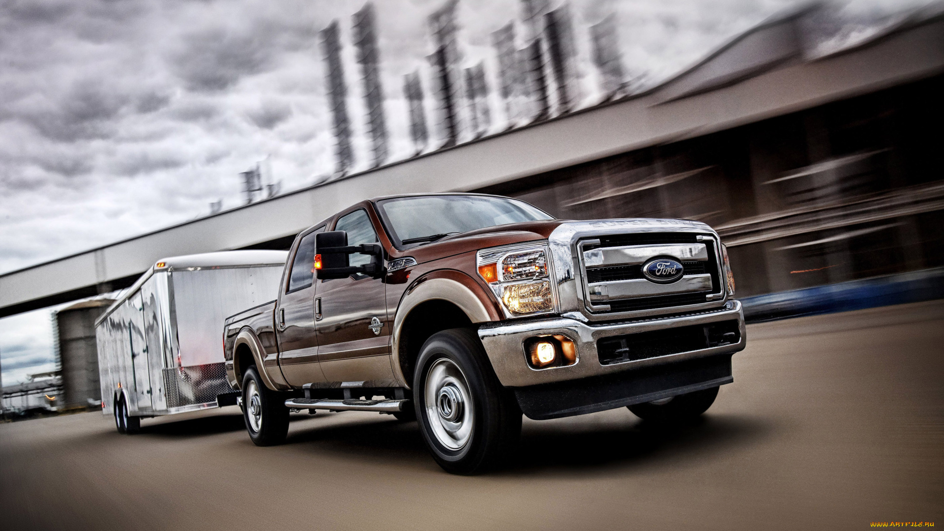 автомобили