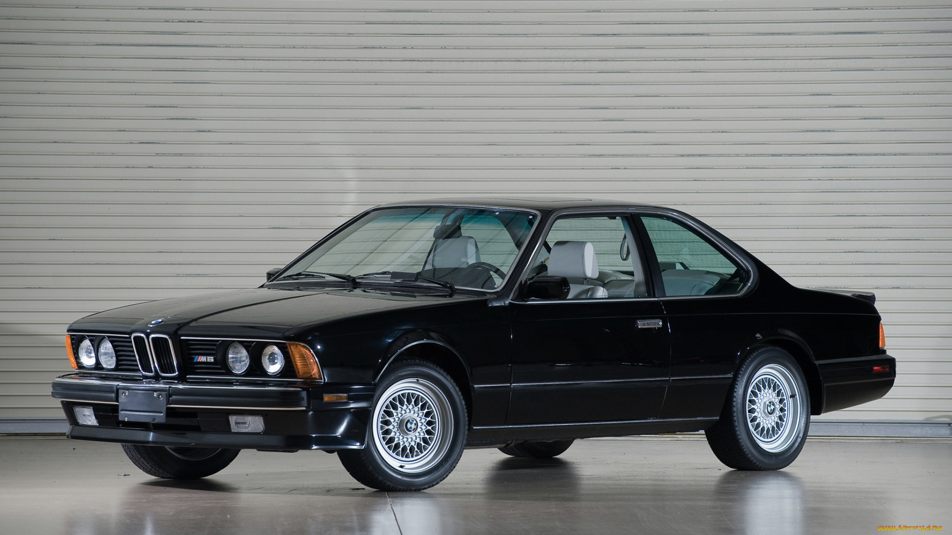 автомобили, bmw