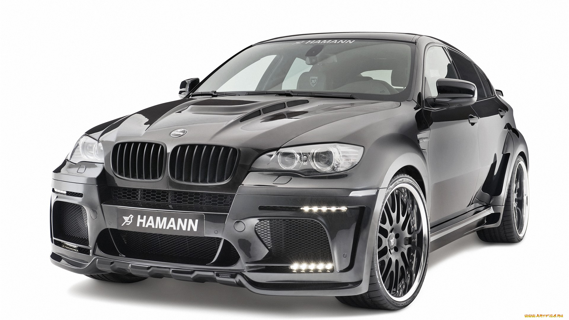 автомобили, bmw