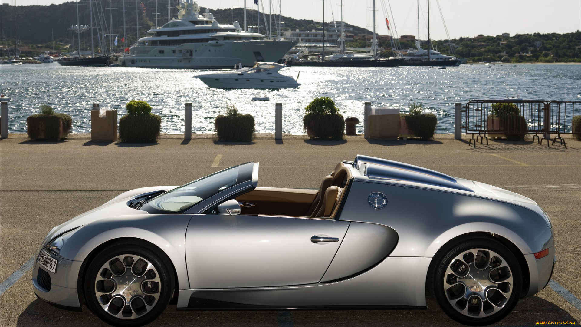 автомобили, bugatti