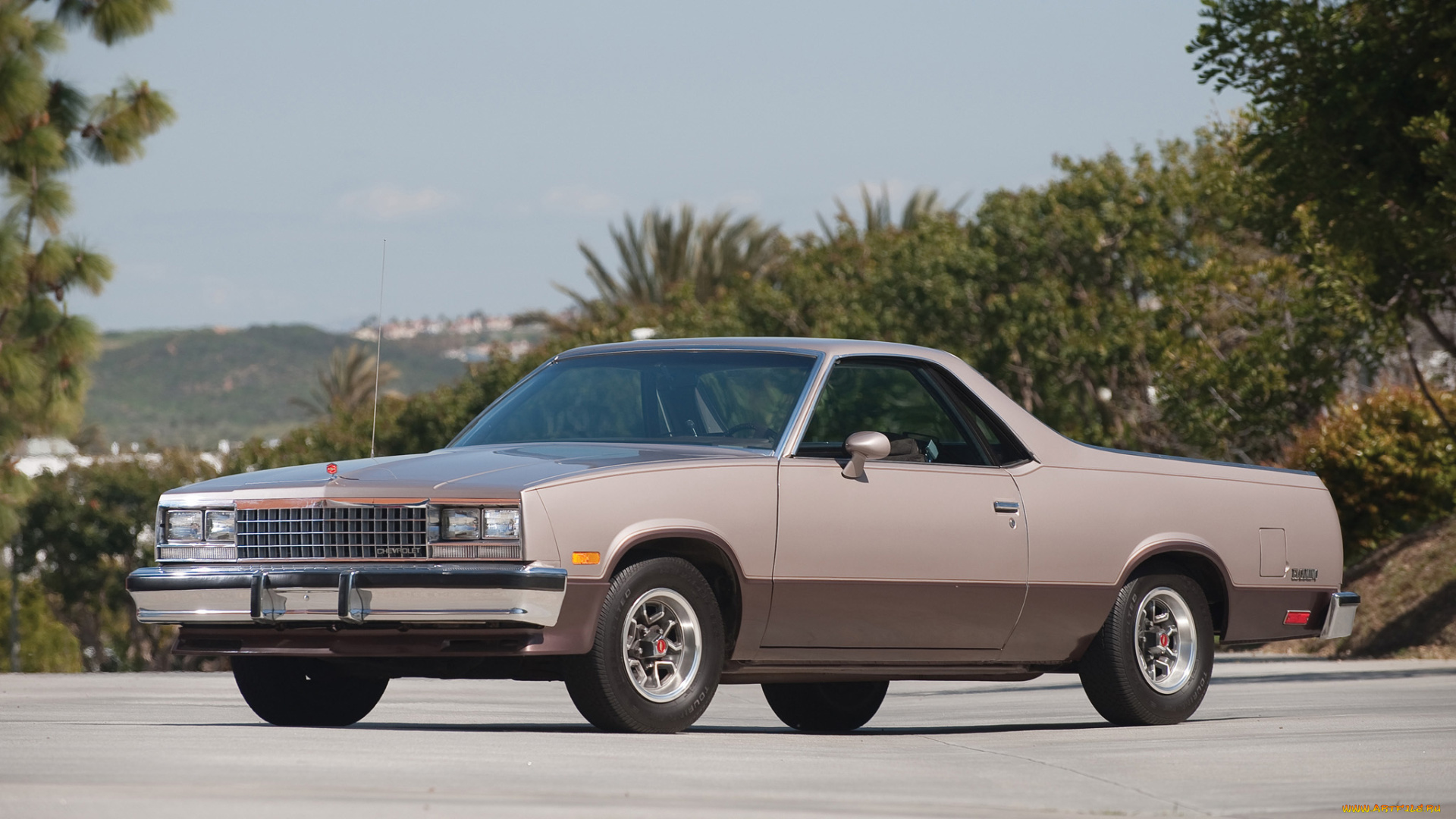 автомобили, chevrolet