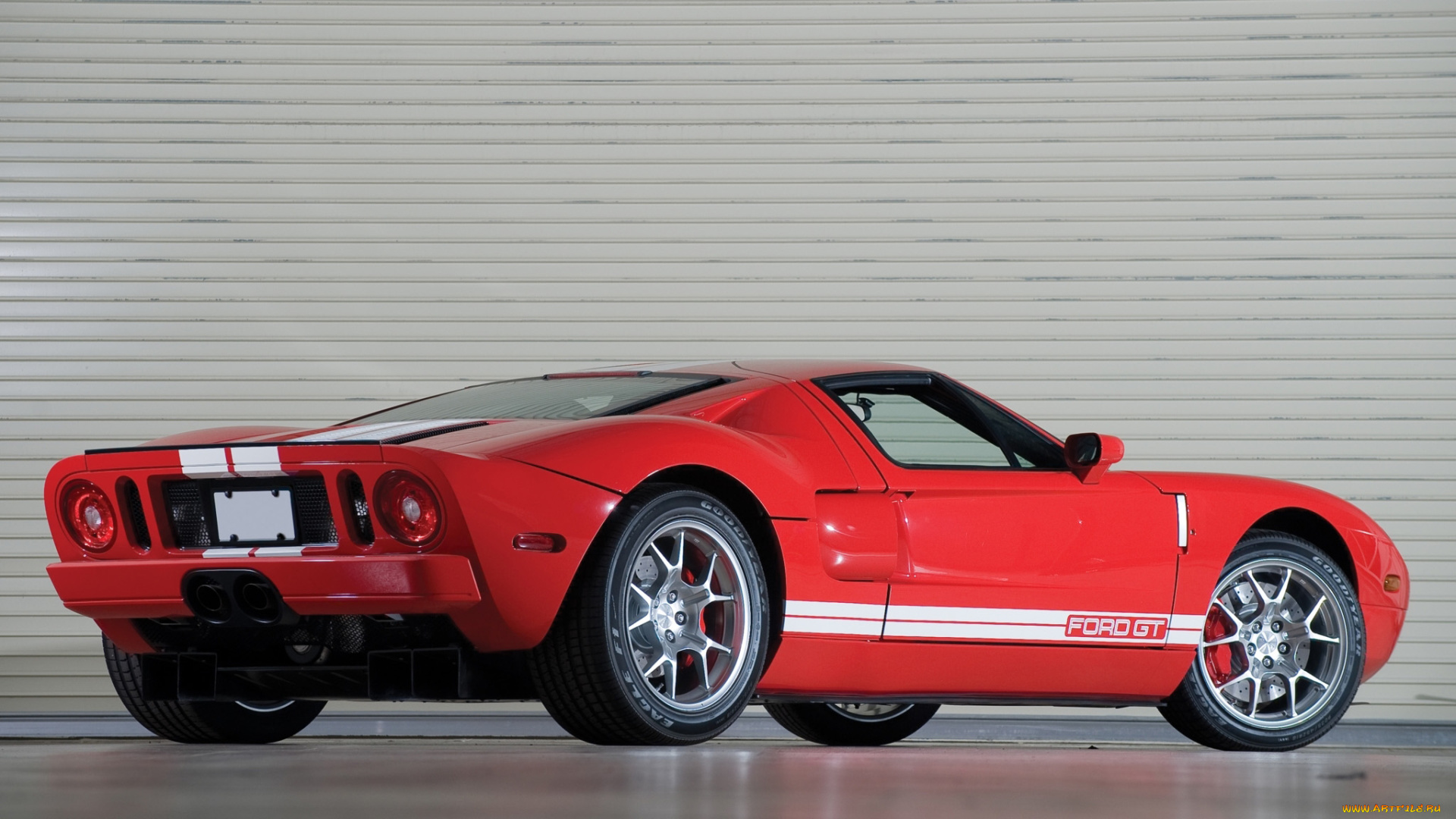 автомобили, ford