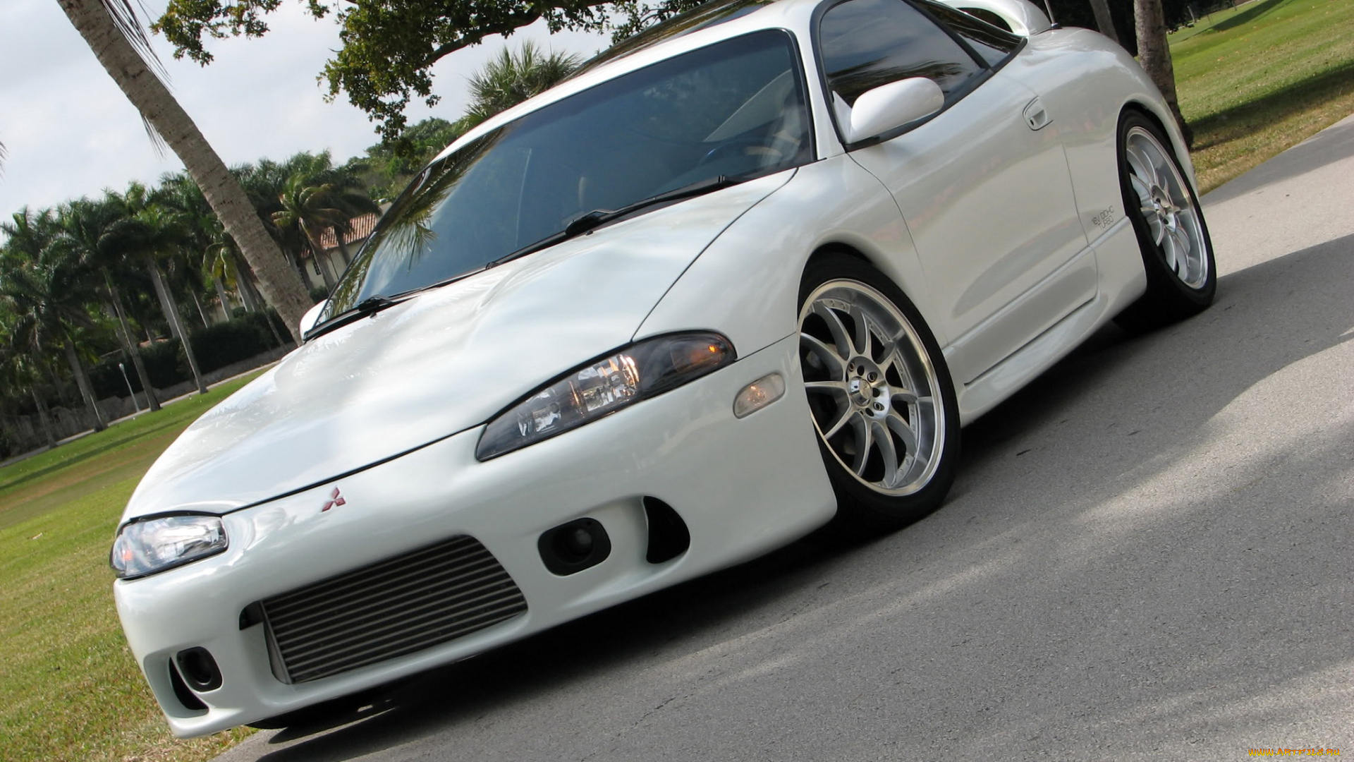 автомобили, mitsubishi