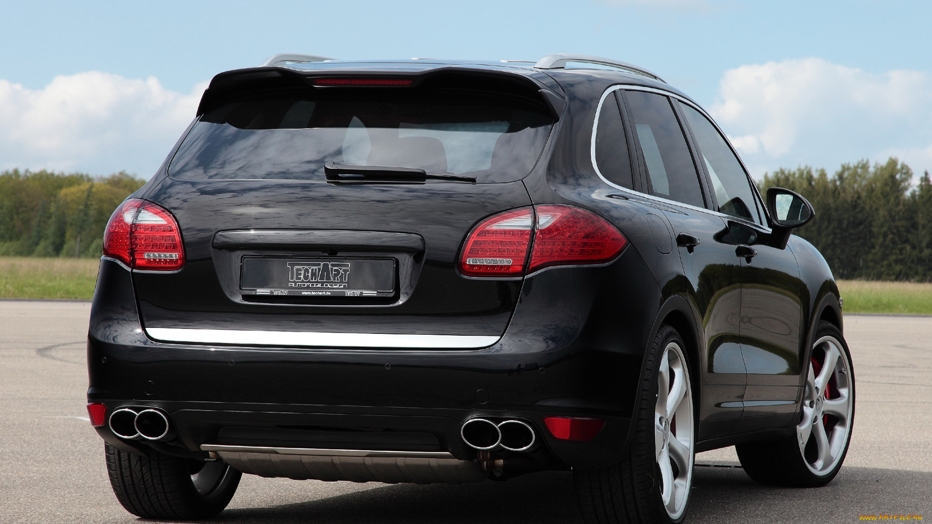 автомобили, porsche