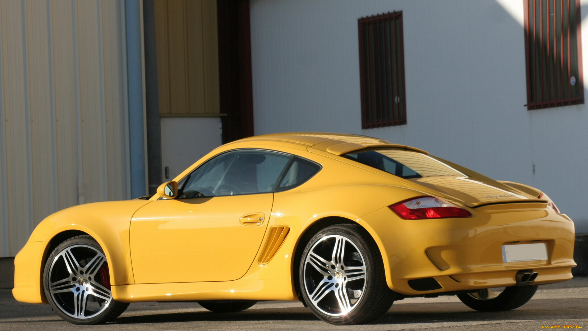 автомобили, porsche