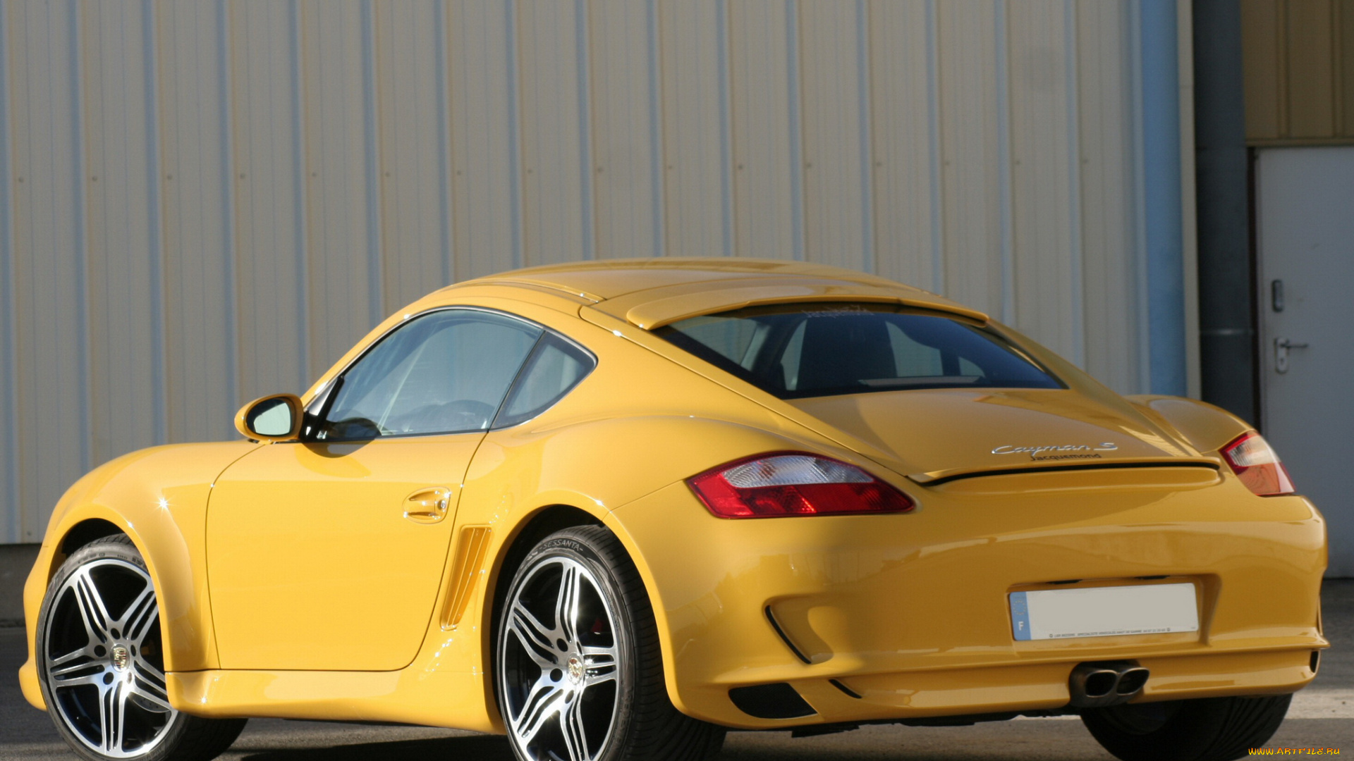 автомобили, porsche