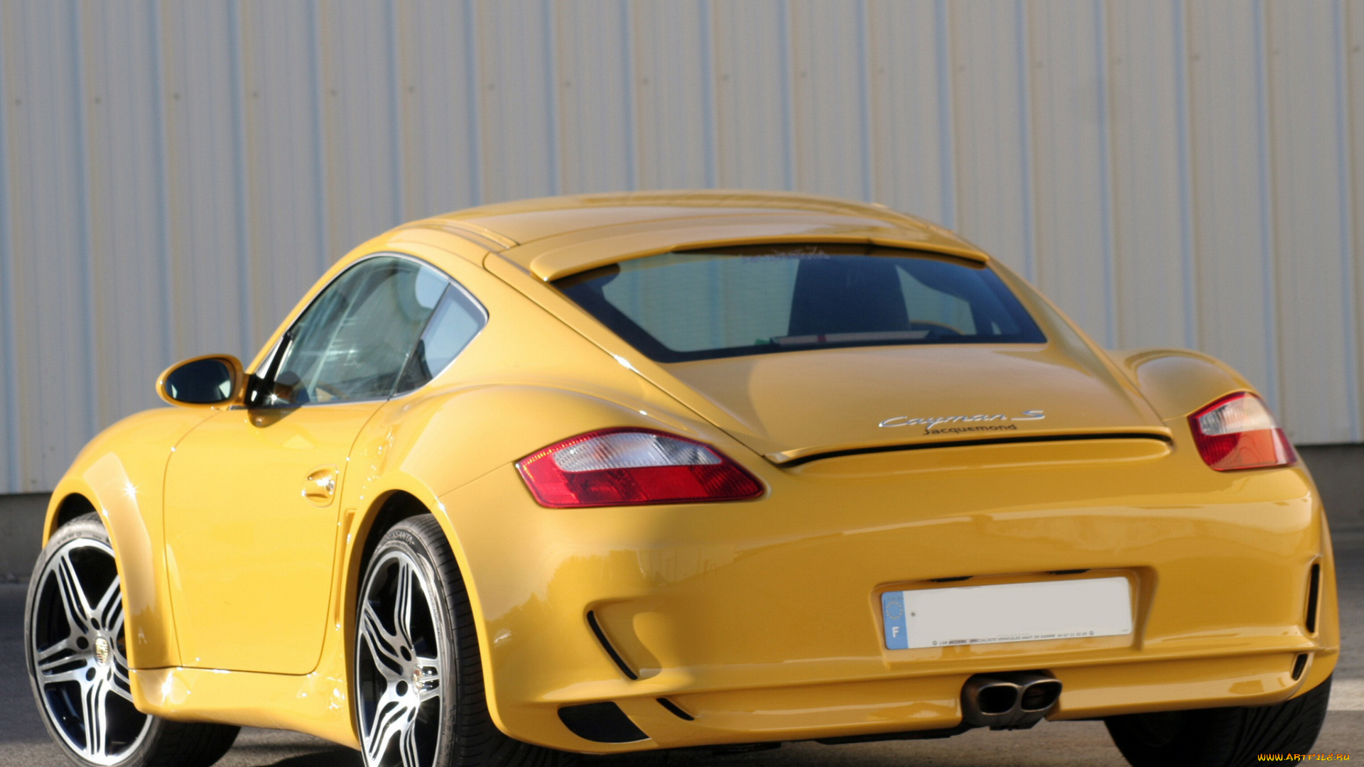 автомобили, porsche