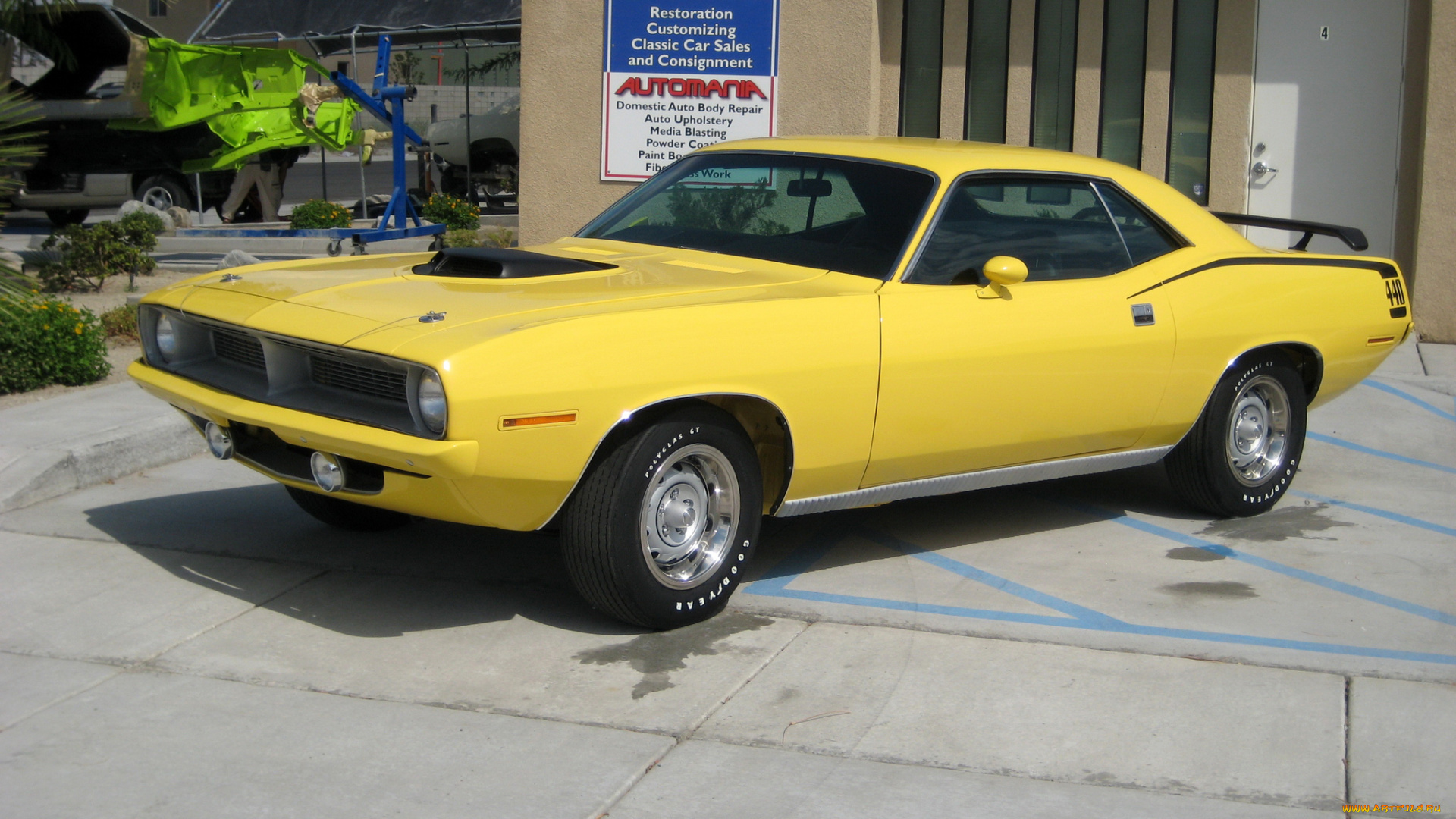 автомобили, выставки, уличные, фото