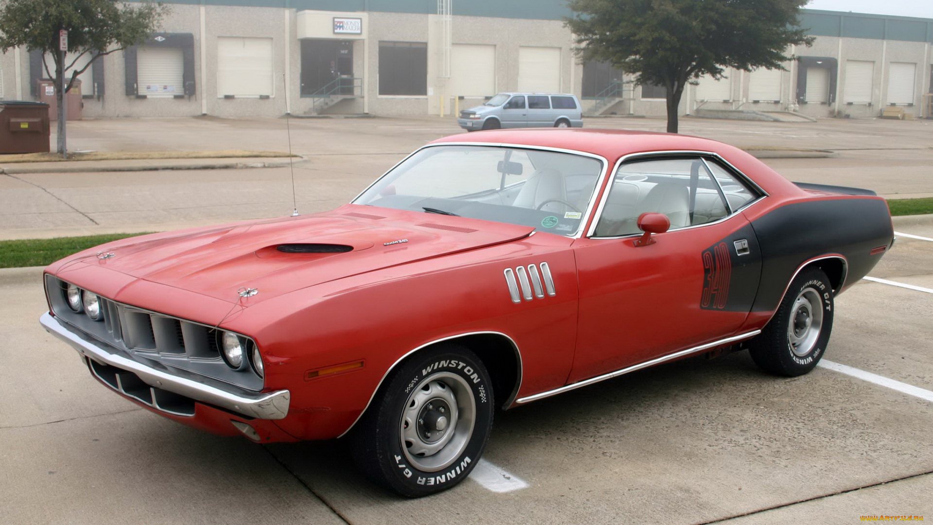 автомобили, выставки, уличные, фото