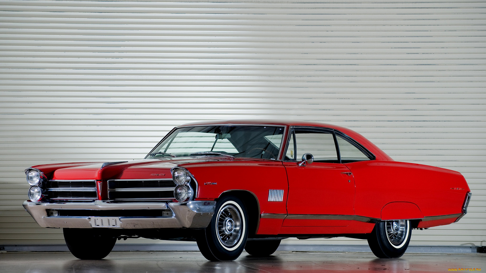 catalina, автомобили, pontiac