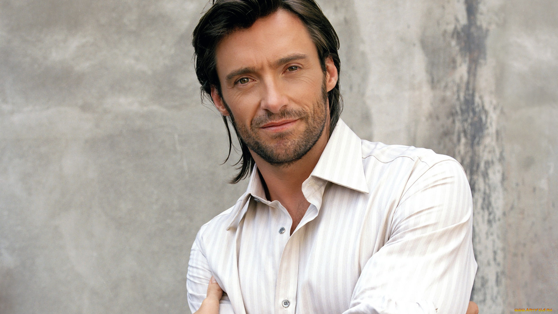 hugh, jackman, мужчины