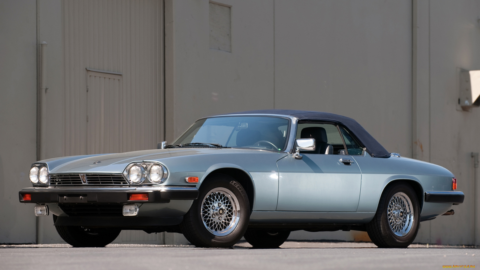 xjs, автомобили, jaguar