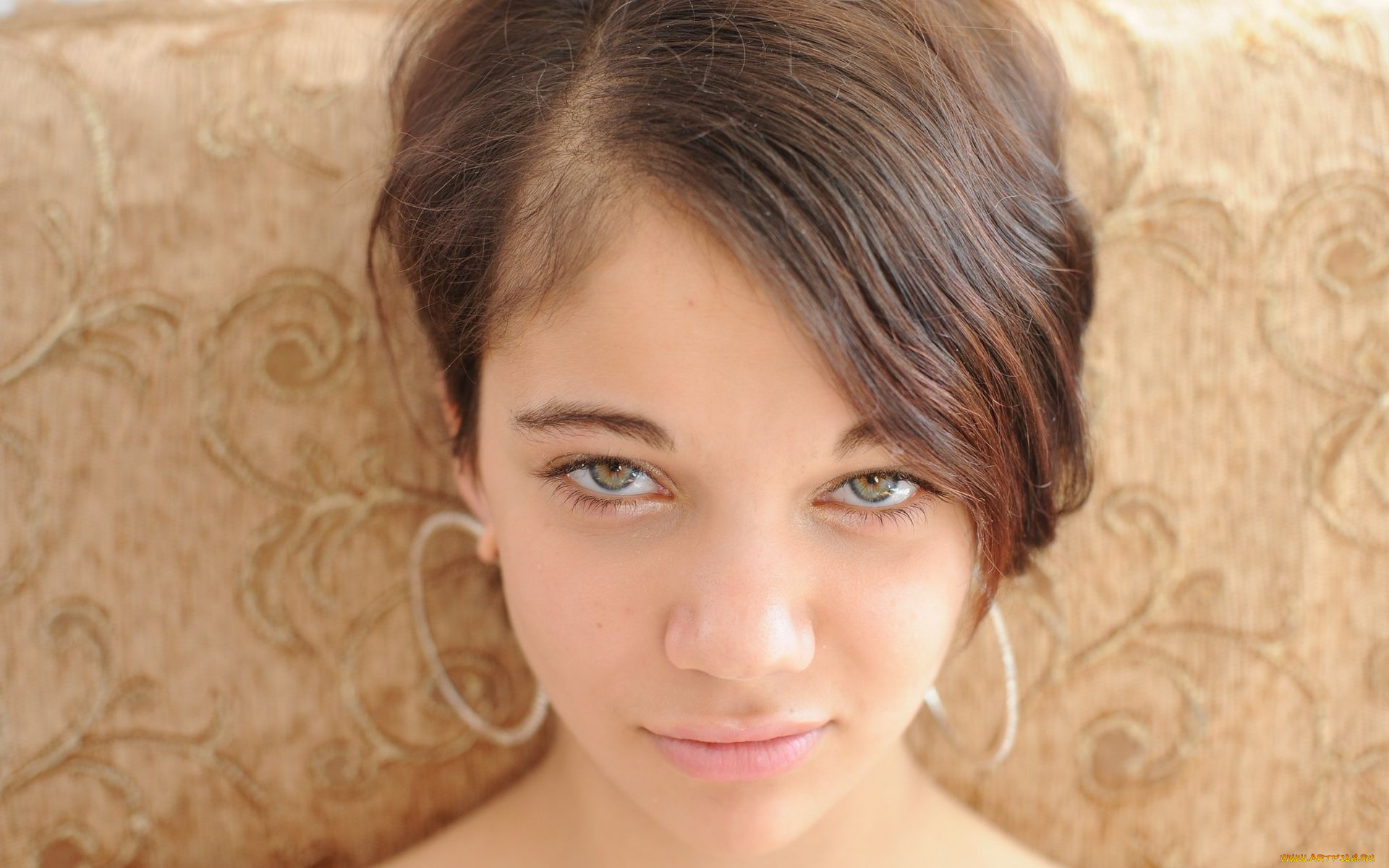 -Unsort, Лица, Портреты, девушки, unsort, лица, портреты, tina