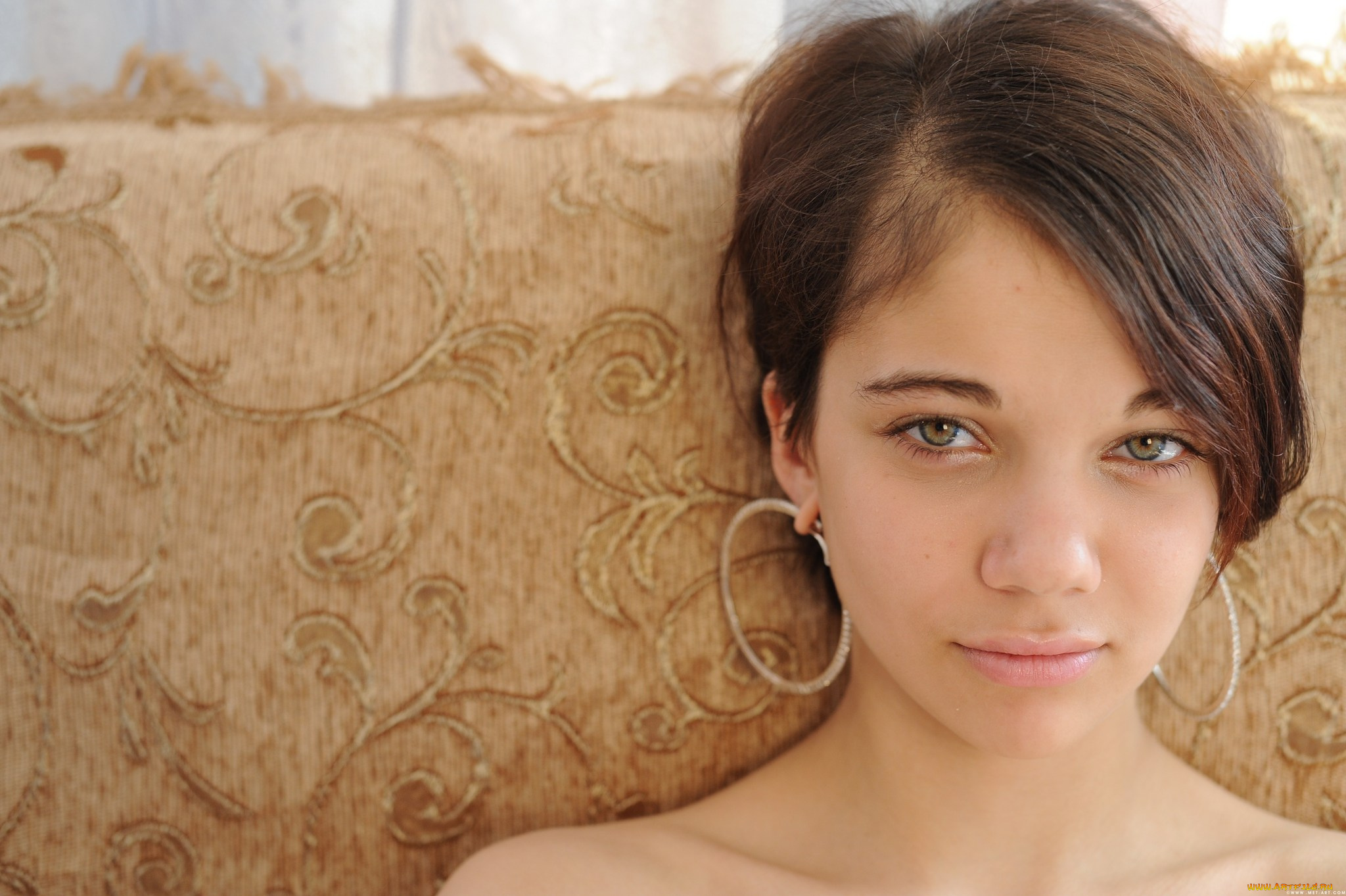 -Unsort, Лица, Портреты, девушки, unsort, лица, портреты