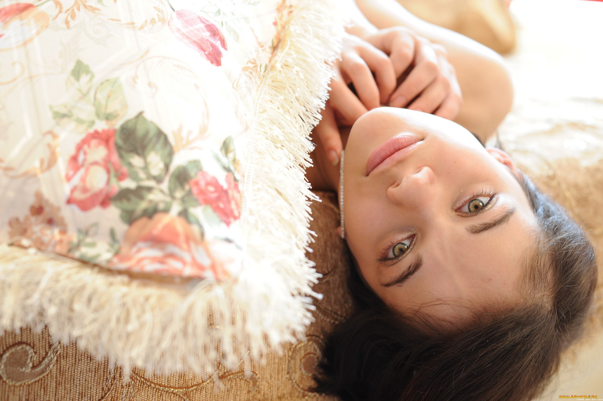 -Unsort, Лица, Портреты, девушки, unsort, лица, портреты