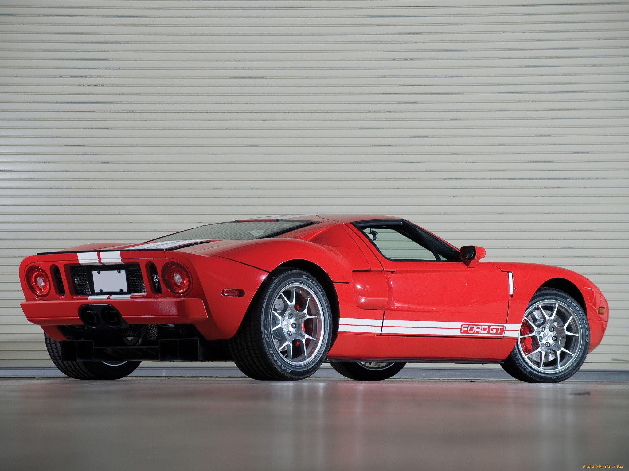 автомобили, ford