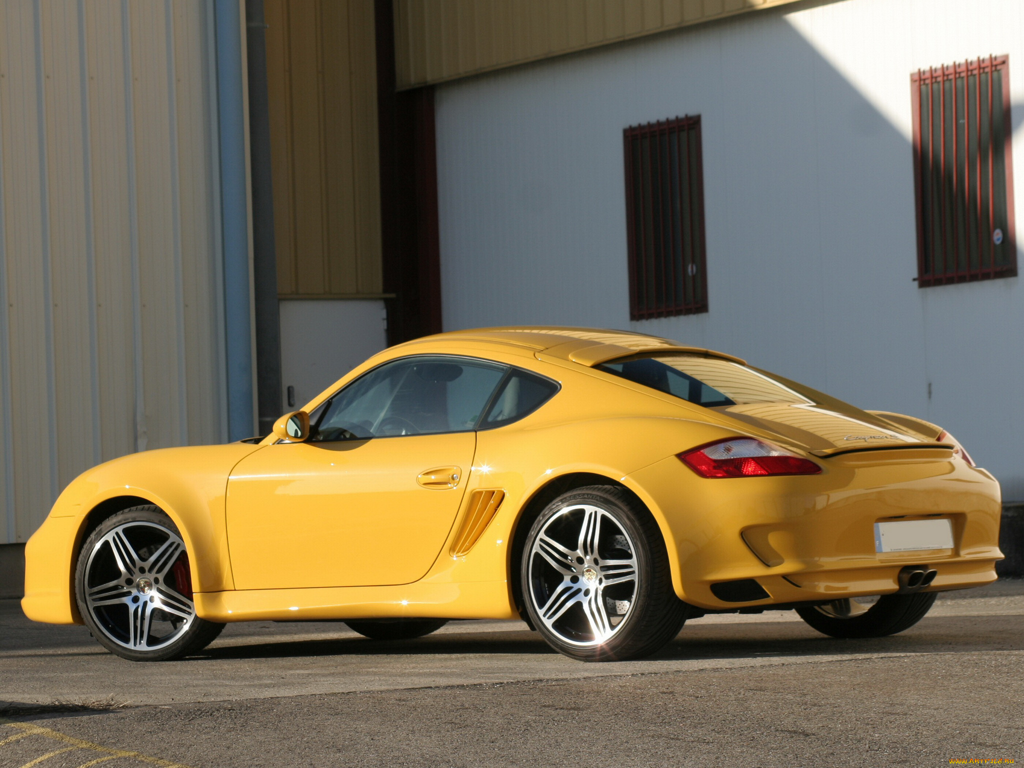 автомобили, porsche