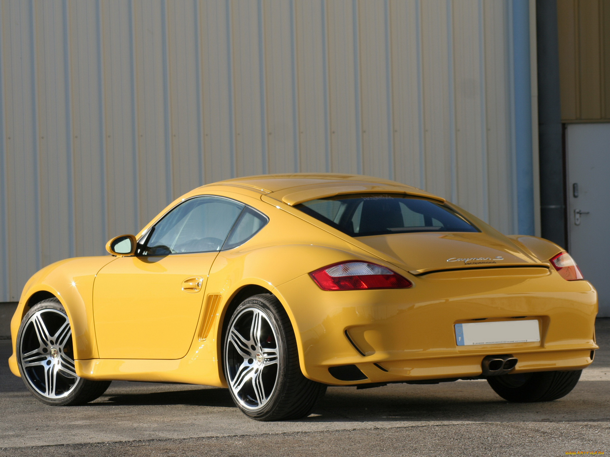 автомобили, porsche