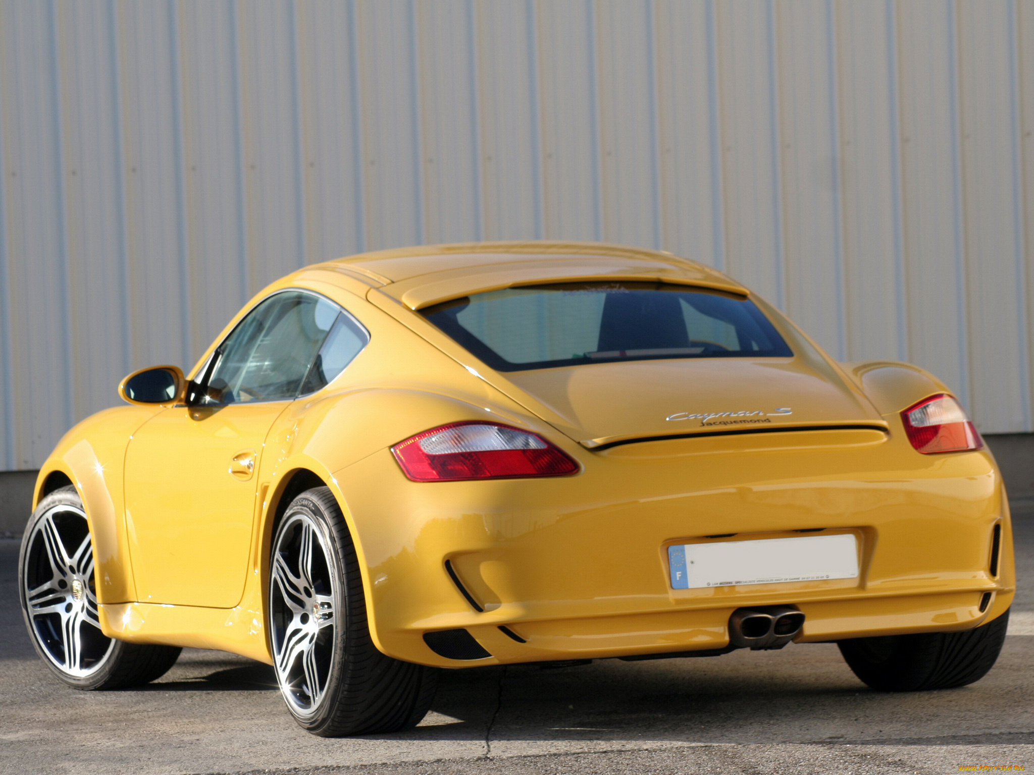 автомобили, porsche