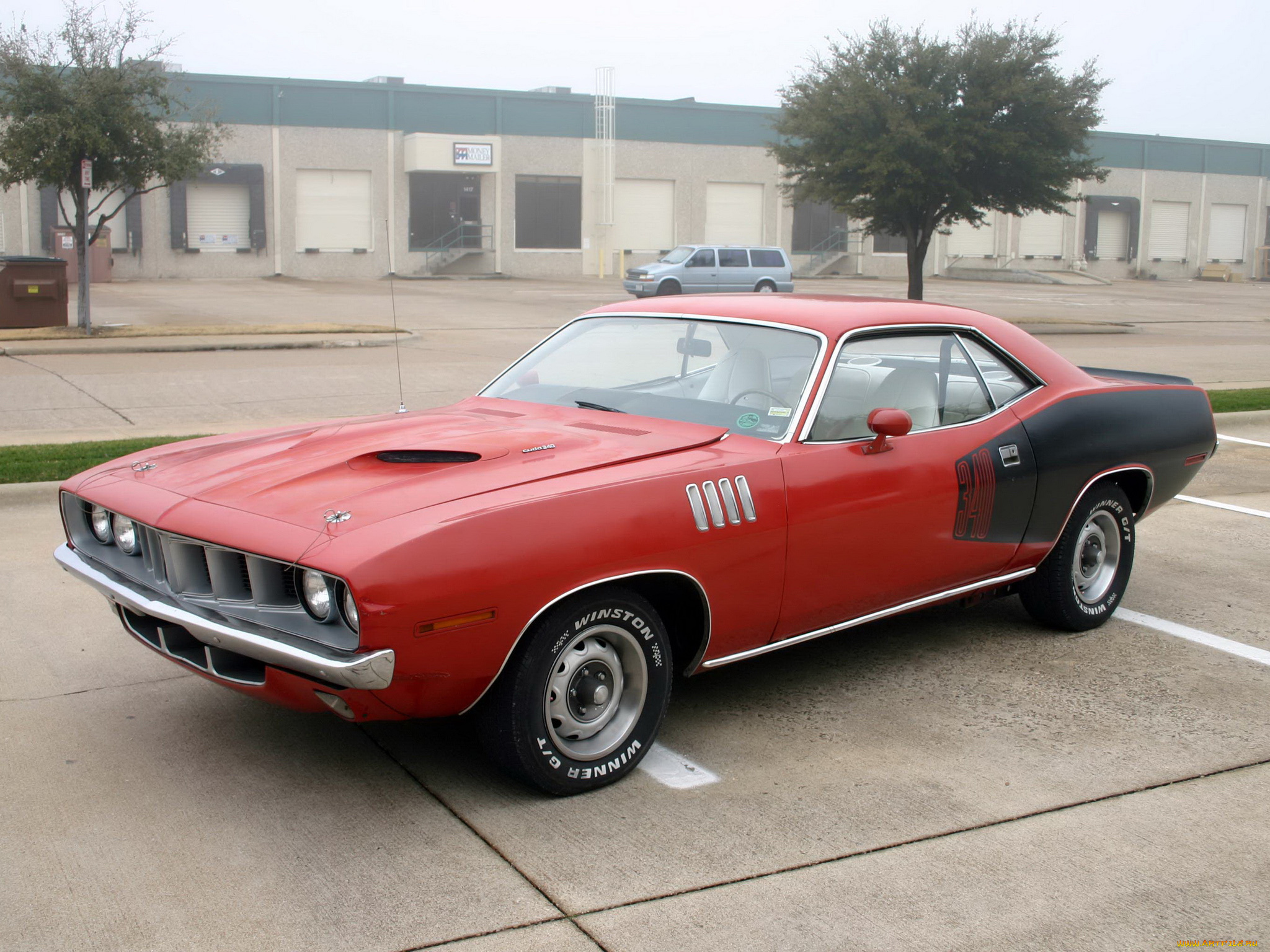 автомобили, выставки, уличные, фото