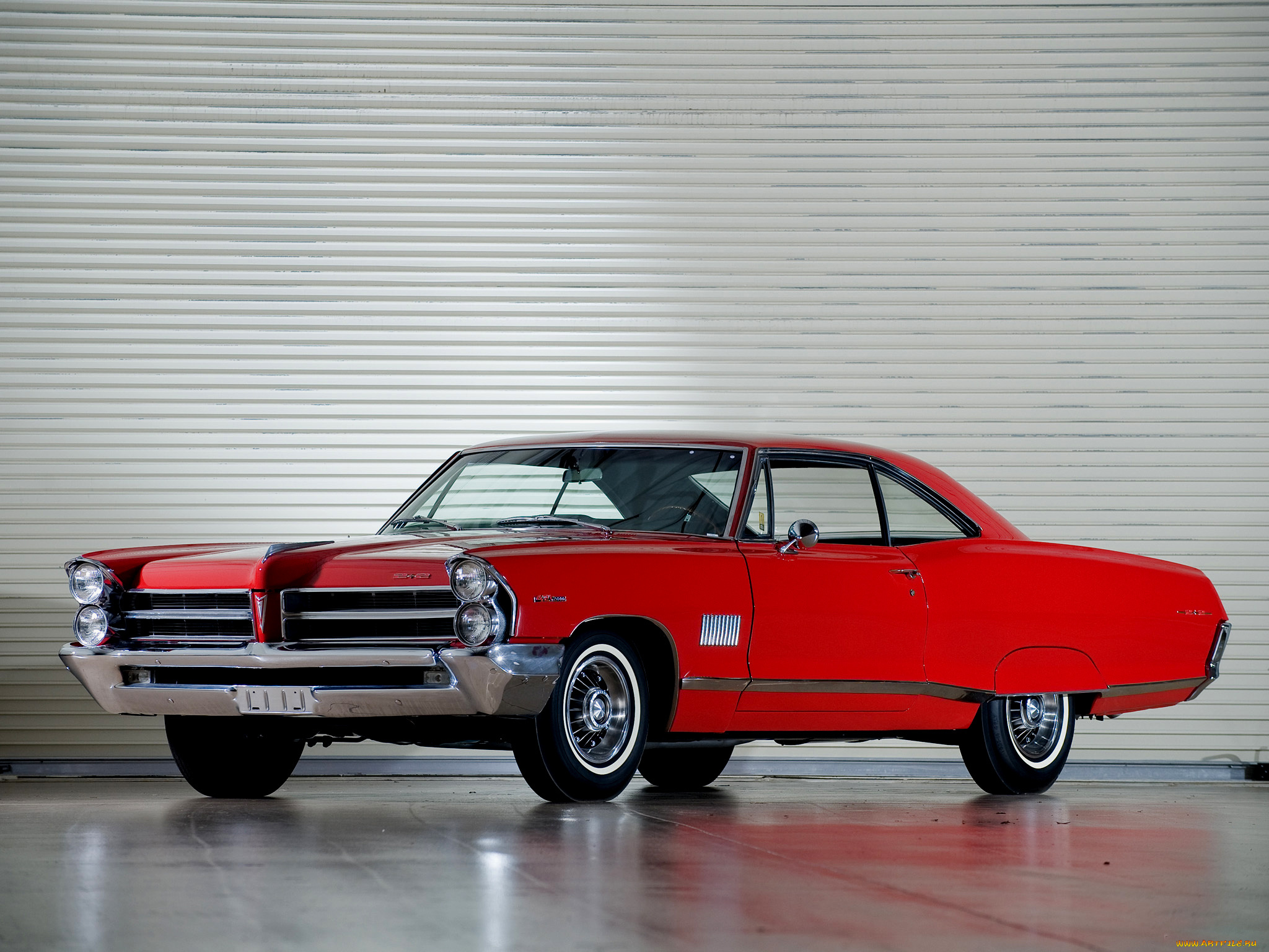 catalina, автомобили, pontiac