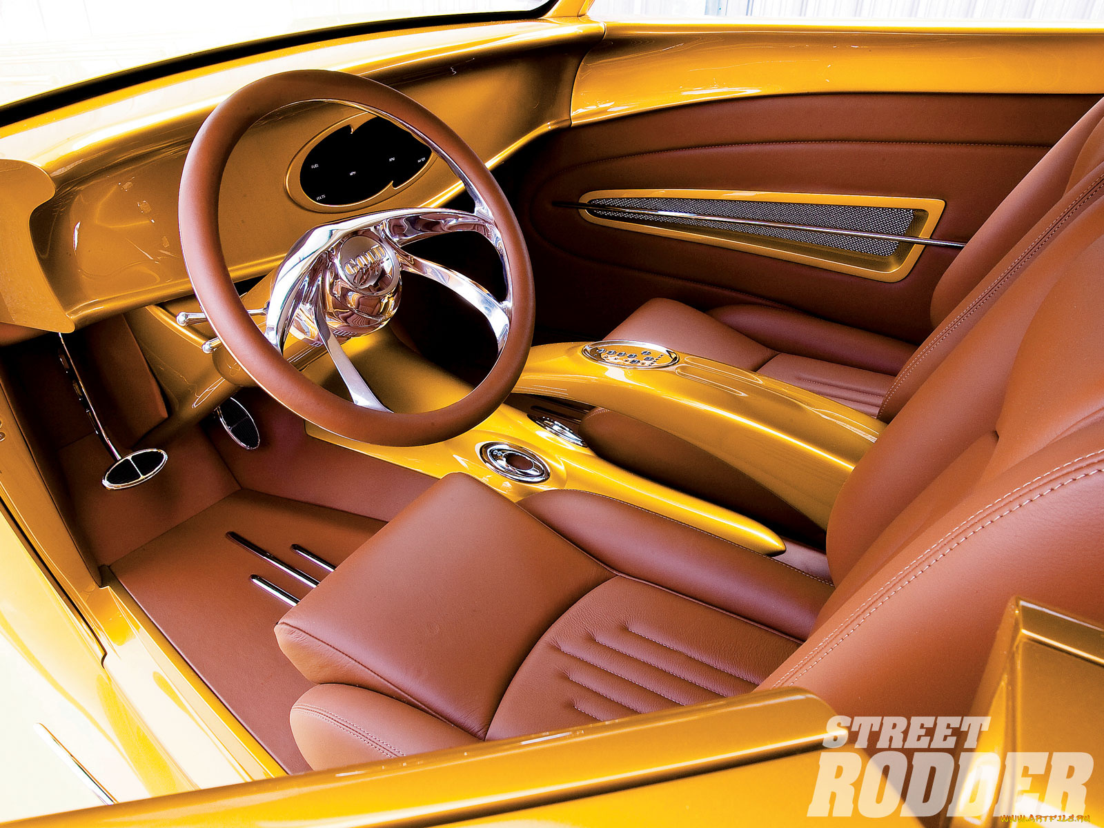 1933, speedstar, phaeton, автомобили, интерьеры