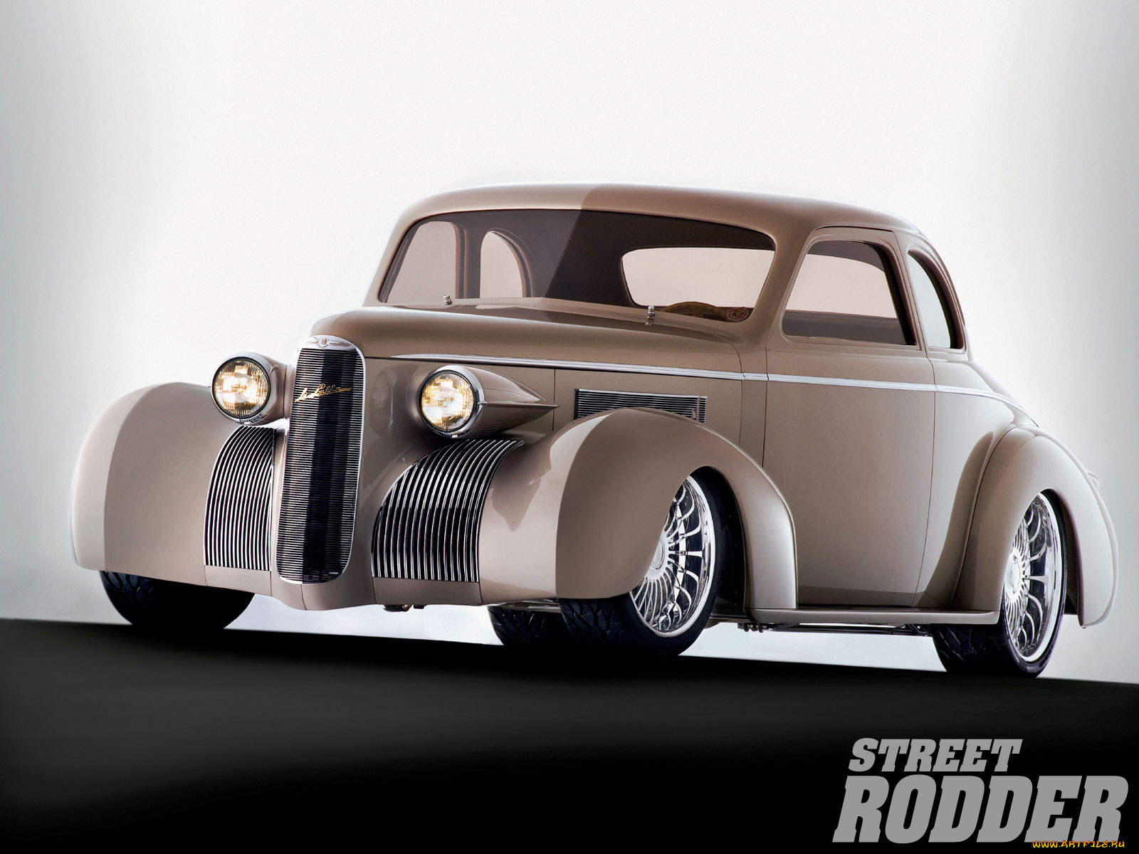 1939, cadillac, lasalle, автомобили, custom, classic, car