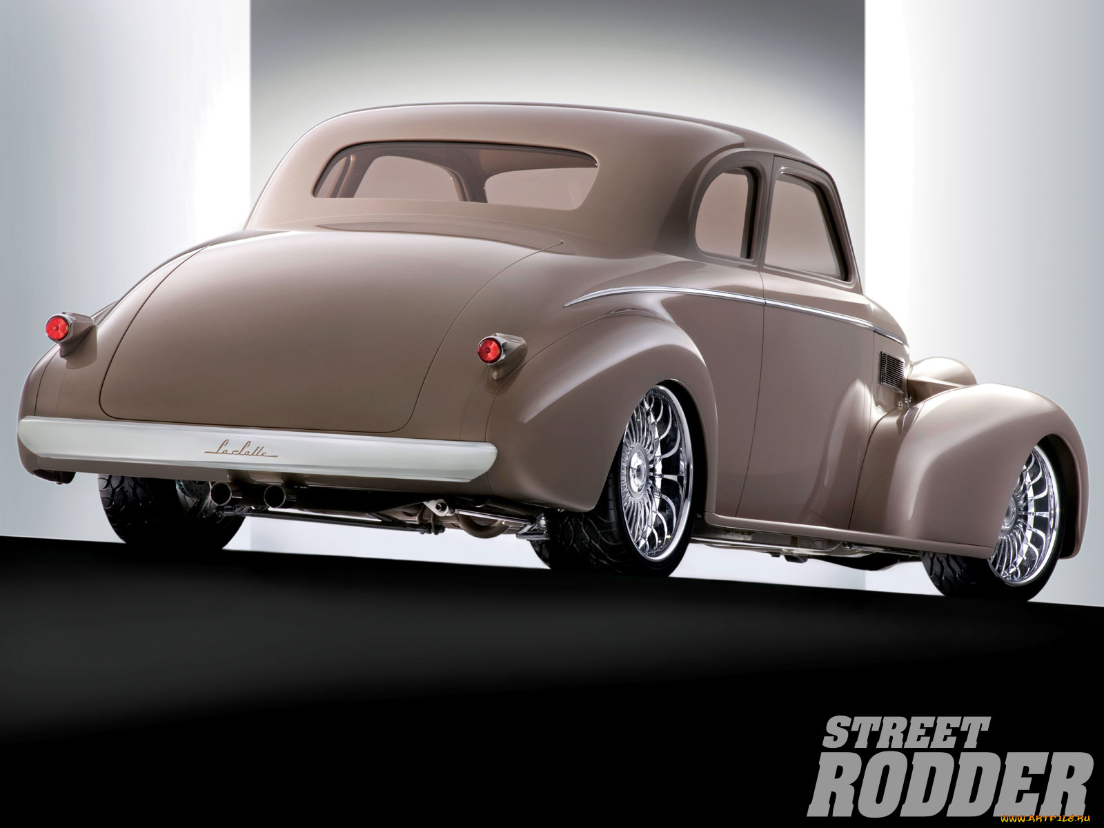 1939, cadillac, lasalle, автомобили, custom, classic, car