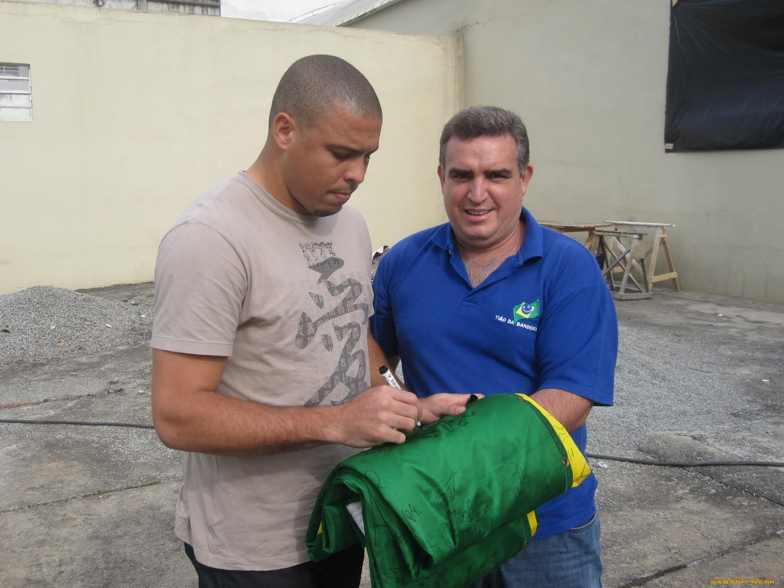 ronaldo, мужчины, lu&, 237, naz&, 225, rio, de, lima, роналдо, r9, футбол, бразилец, brazil, бразилия, футболист, автограф