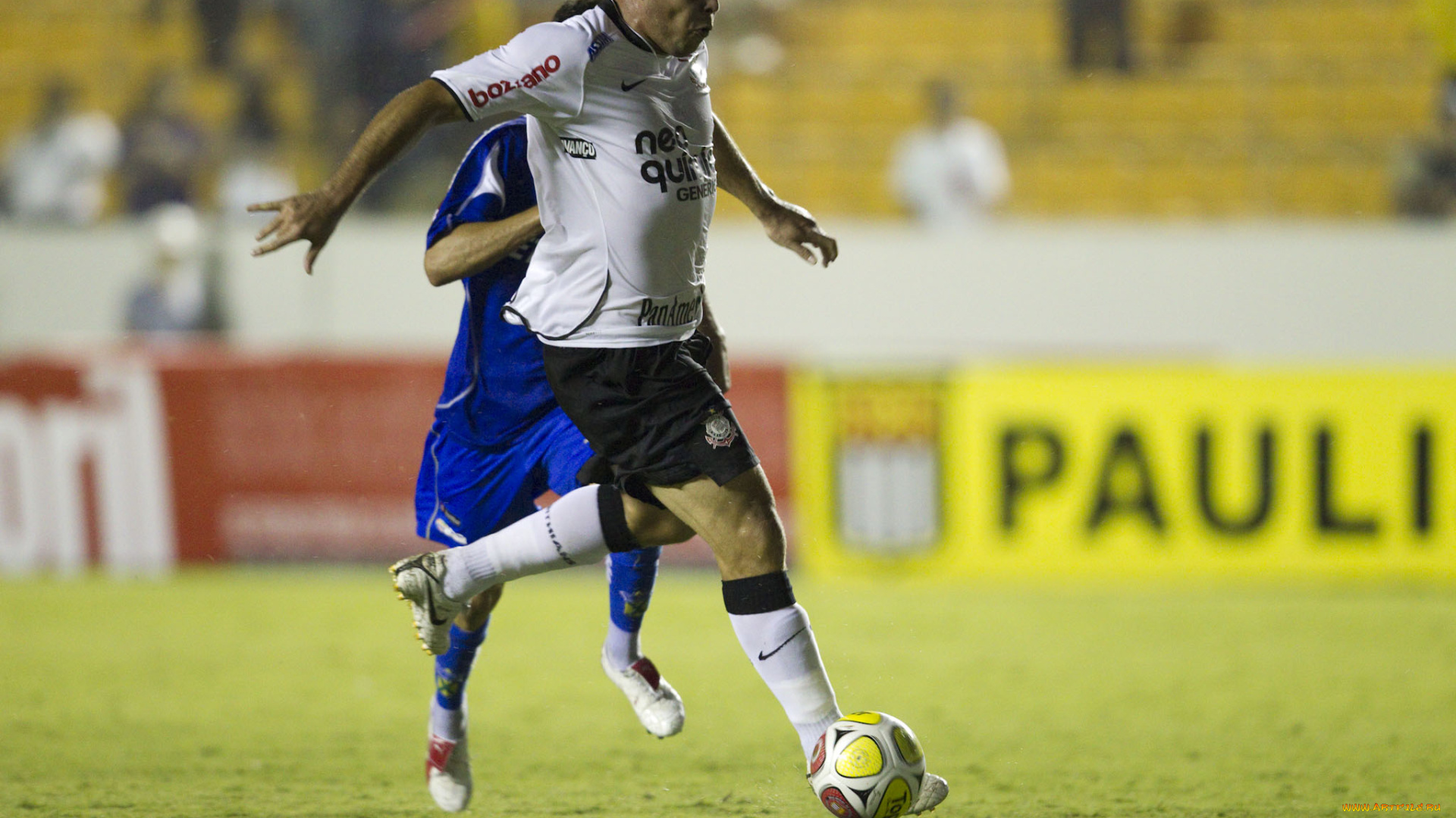 ronaldo, спорт, футбол, роналдо, r9, corinthians, коринтианс, бразилец, brazil, бразилия, футболист, форвард, матч