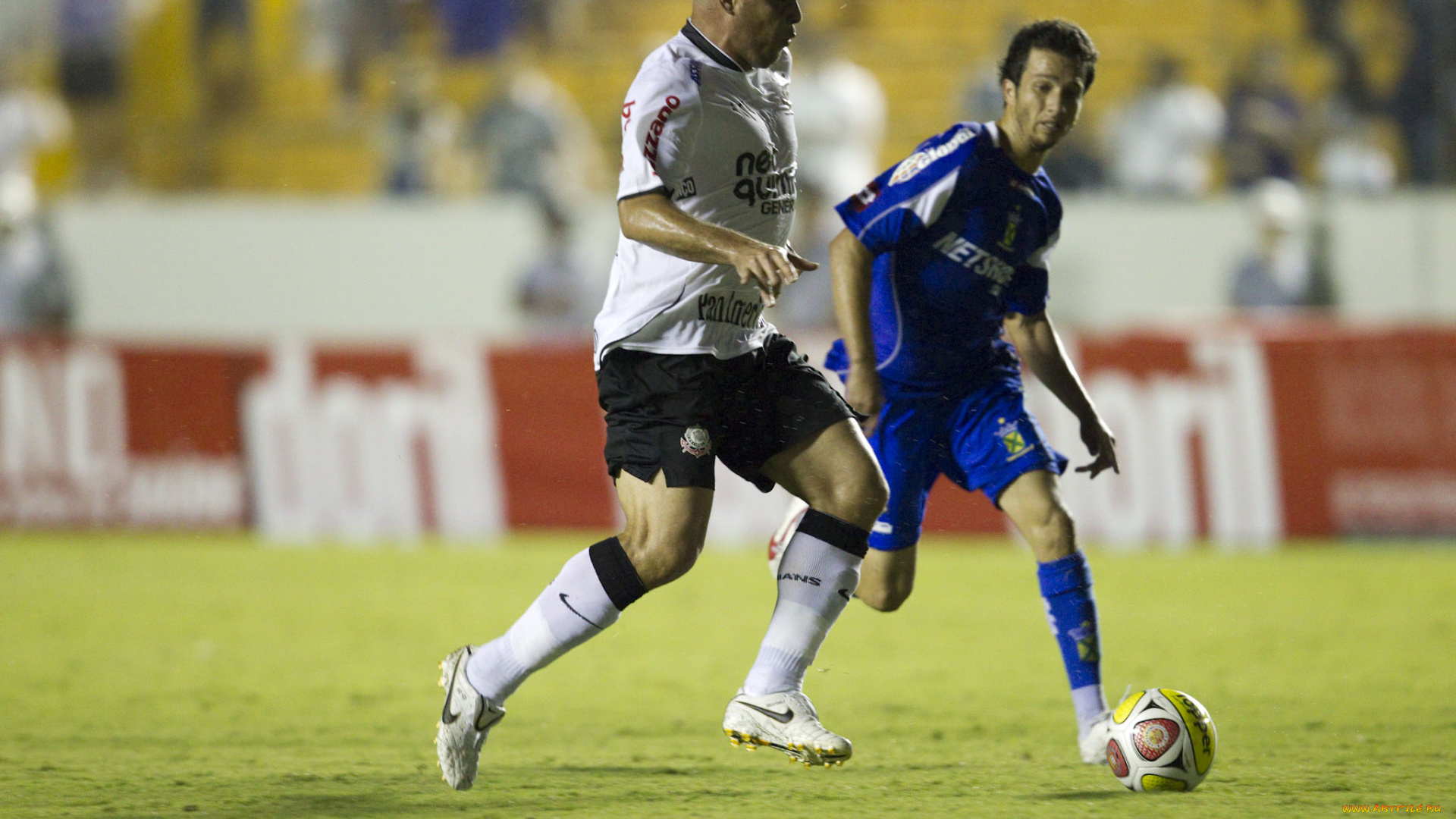 ronaldo, спорт, футбол, роналдо, r9, corinthians, коринтианс, бразилец, brazil, бразилия, футболист, форвард, матч