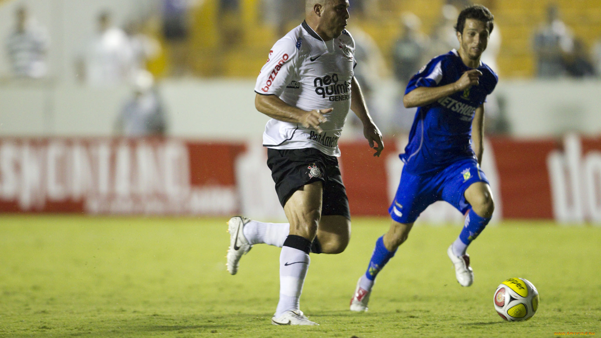 ronaldo, спорт, футбол, роналдо, r9, corinthians, коринтианс, бразилец, brazil, бразилия, футболист, форвард, матч