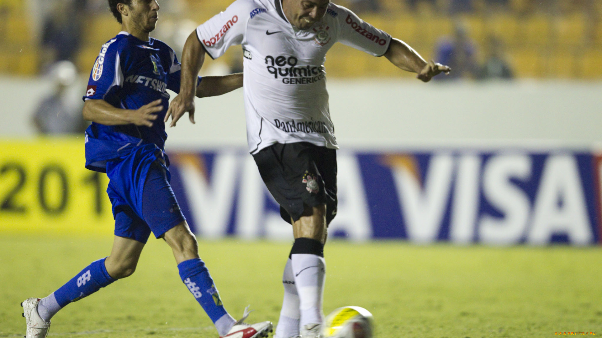 ronaldo, спорт, футбол, роналдо, r9, corinthians, коринтианс, бразилец, brazil, бразилия, футболист, форвард, матч