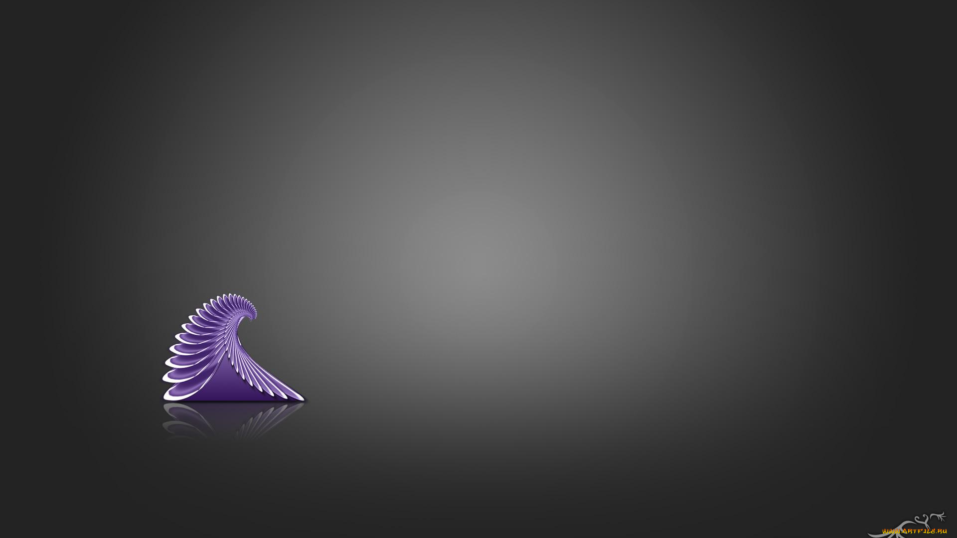 векторная, графика