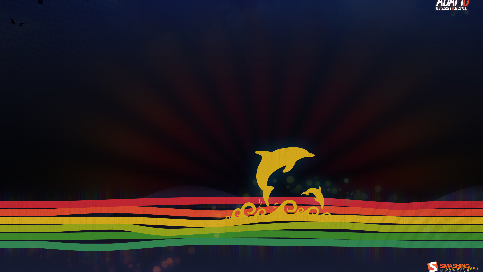 векторная, графика