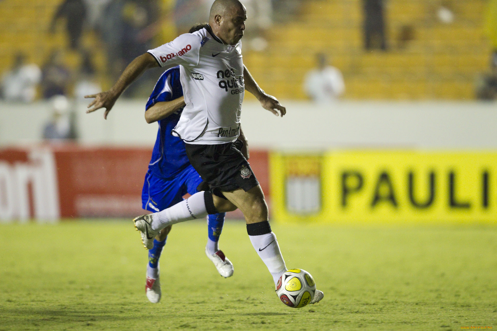 ronaldo, спорт, футбол, роналдо, r9, corinthians, коринтианс, бразилец, brazil, бразилия, футболист, форвард, матч