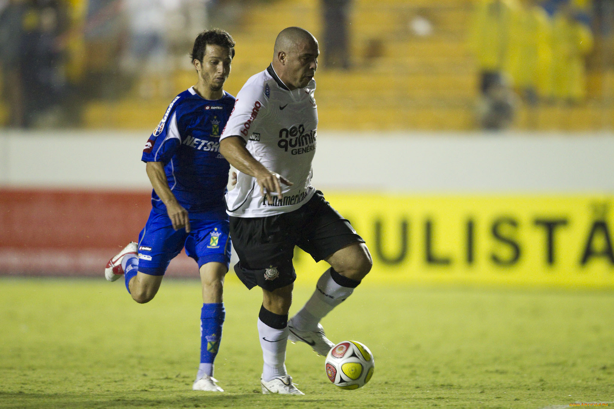 ronaldo, спорт, футбол, роналдо, r9, corinthians, коринтианс, бразилец, brazil, бразилия, футболист, форвард, матч