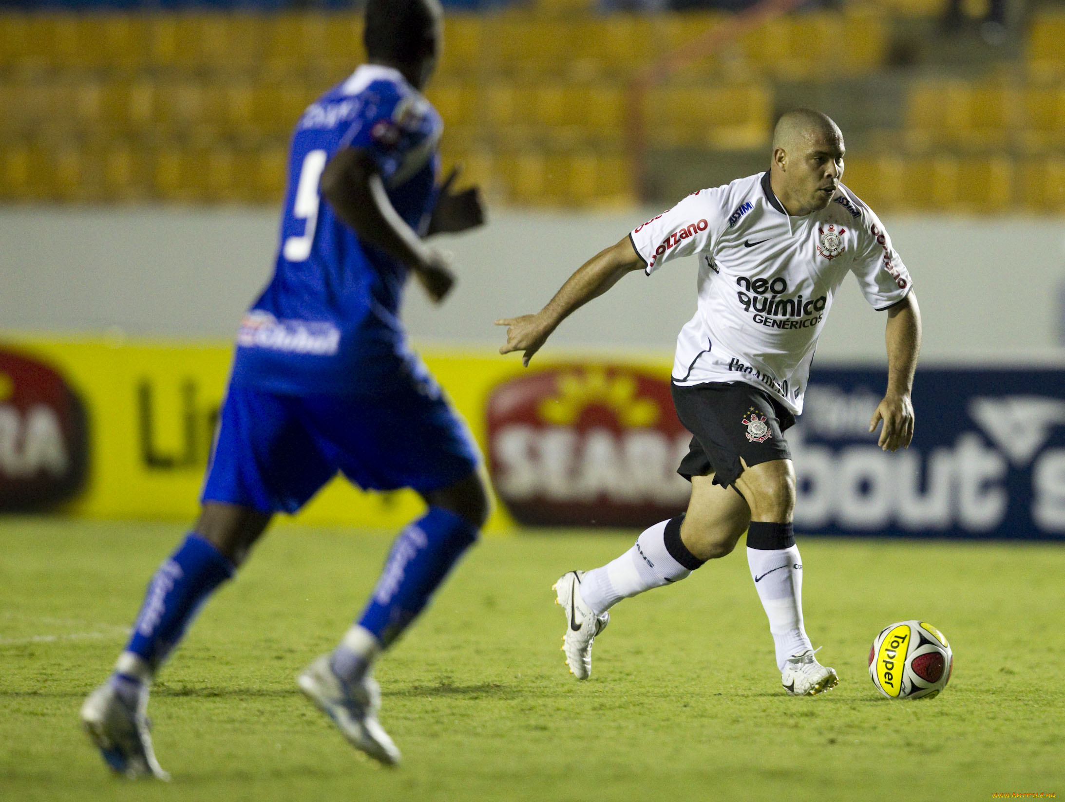 ronaldo, спорт, футбол, роналдо, r9, corinthians, коринтианс, бразилец, brazil, бразилия, футболист, форвард, матч